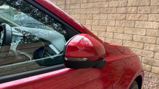 Volkswagen Polo 1.0 TSI Life 5dr Petrol Hatchback